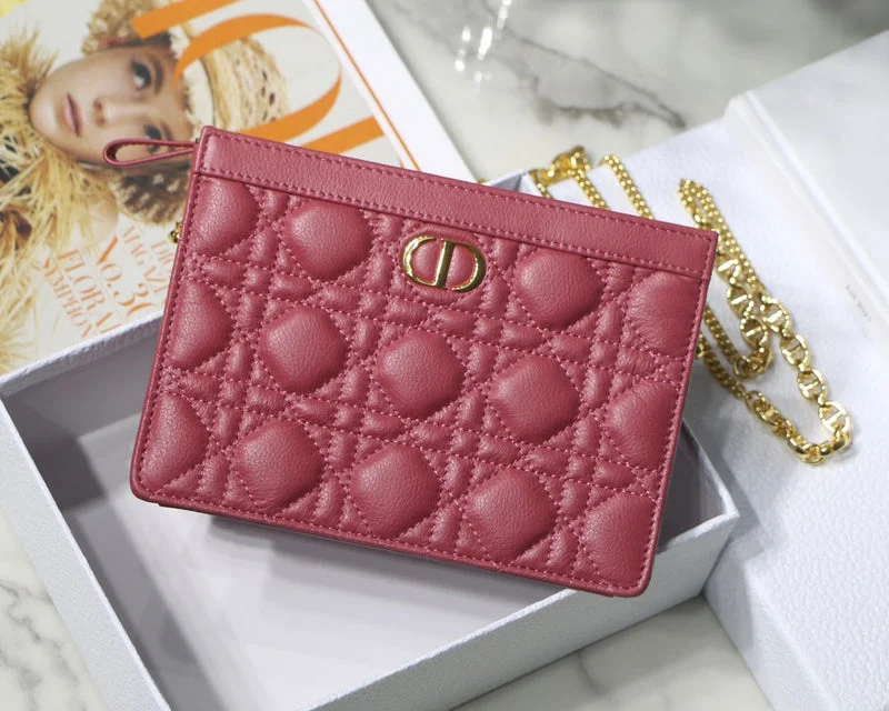 Trend Leading Collection Zynteeqs - Latest - 6421 Modern Handbags With Stylish Discounts Trend Leading Collection Zynteeqs - Latest - 6421 Modern Handbags With Stylish Discounts