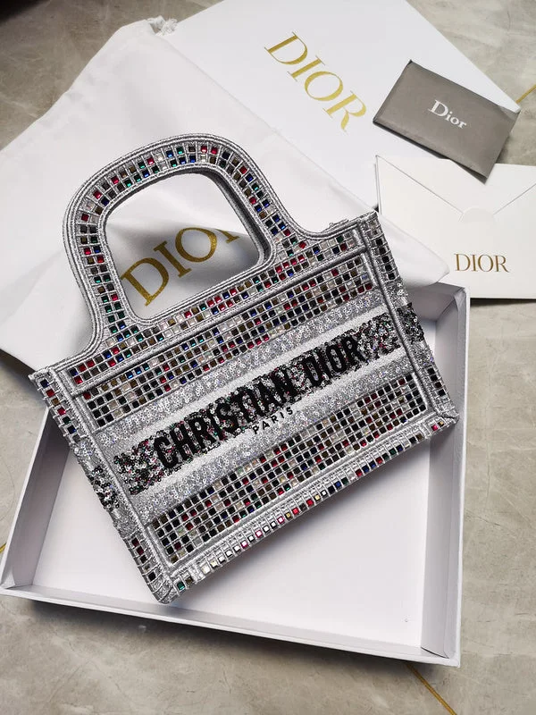 Clearance Sale, All Cheap Zynteeqs - Latest - 6439 Your Perfect Bag At The Perfect Price Clearance Sale, All Cheap Zynteeqs - Latest - 6439 Your Perfect Bag At The Perfect Price