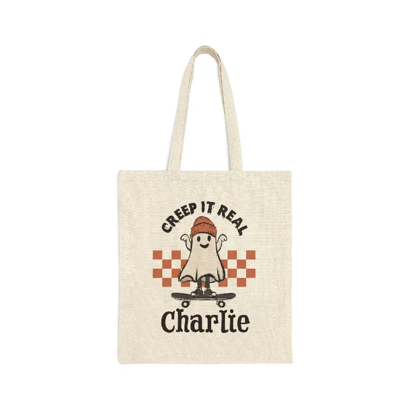 Must-Have Style Discounts Cotton Canvas Tote Bag, Personalized Trick or Treat Bag, Personalised Halloween Bag, Halloween Tote, Kids Halloween Bag, Trick-or-Treat Bag Huge Handbag Markdowns – Update Your Collection Now Must-Have Style Discounts Cotton Canvas Tote Bag, Personalized Trick or Treat Bag, Personalised Halloween Bag, Halloween Tote, Kids Halloween Bag, Trick-or-Treat Bag Huge Handbag Markdowns – Update Your Collection Now