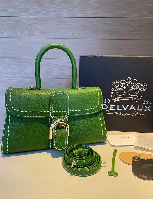Fashion Forward Femininity Zynteeqs - Latest - 6158 Premium Quality Bags, Budget Prices Fashion Forward Femininity Zynteeqs - Latest - 6158 Premium Quality Bags, Budget Prices