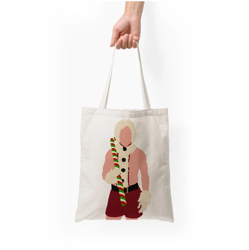 Bags For Personalized Gifts Christmas Schmidt Tote Bag Grab Your Favorite Handbags At Discounted Prices Bags For Personalized Gifts Christmas Schmidt Tote Bag Grab Your Favorite Handbags At Discounted Prices