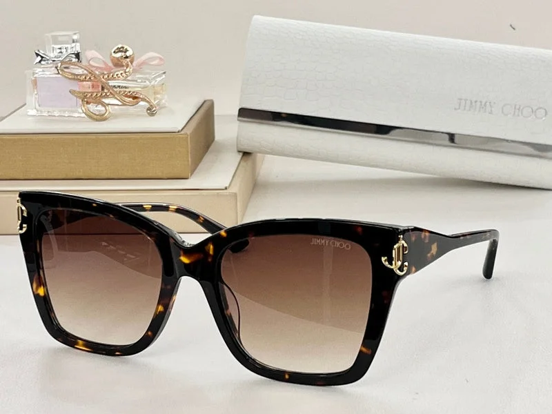 Casual Chic Deals SACC - JMC Glasses - 032 Fashionable Bags At Must-Have Prices
