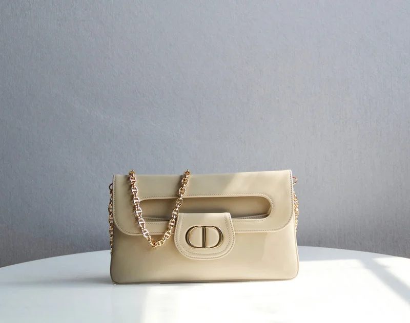 Hot Styles Zynteeqs - Latest - 6279 Fashionable Handbags At Must-Have Prices
