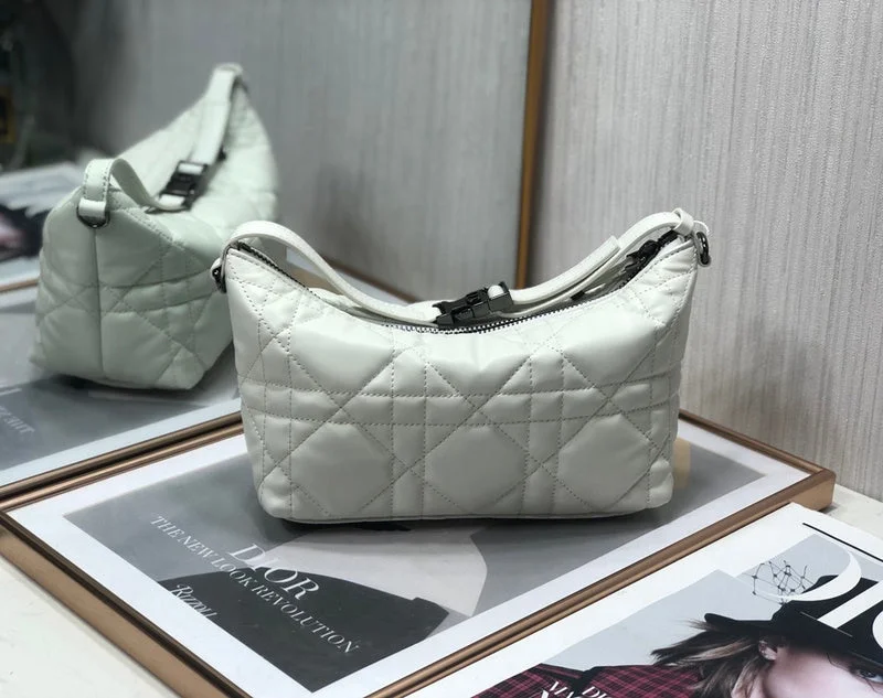 Discover Now Zynteeqs - Latest - 6444 Elegant Purses At Clearance Prices