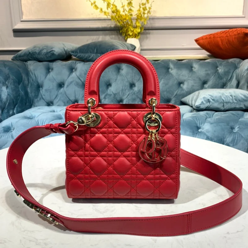 Flash Sale Fever Zynteeqs - Latest - 6325 Limited-Stock Bag Clearance – Hurry