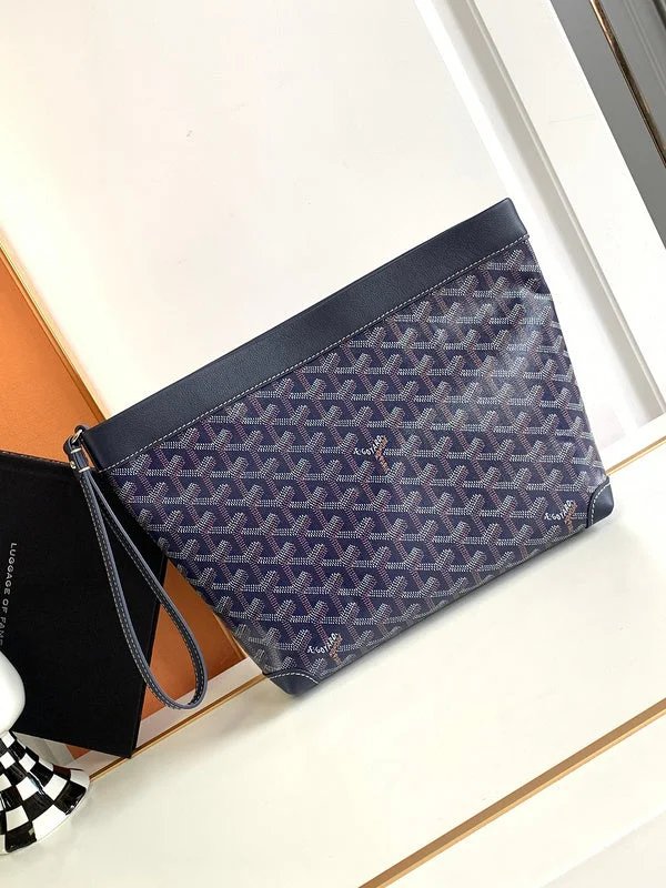Cool Prices SACC - GYO Bags - 716 Limited-Time Handbag Sale