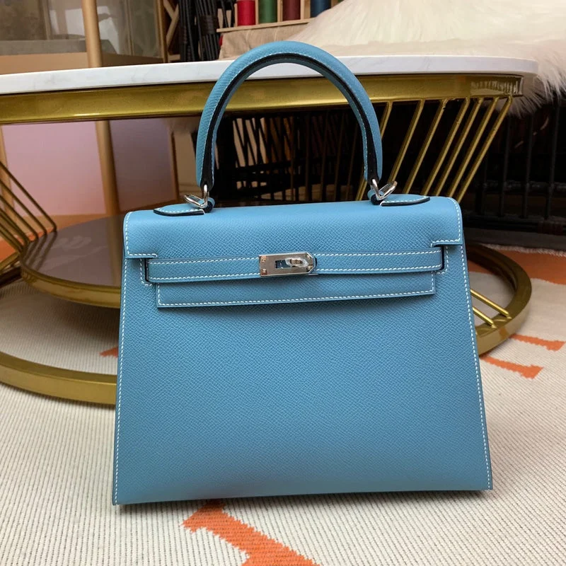 Vibrant Bags With Discounts Zynteeqs - Latest - 6638 The Perfect Bag Sale Is Here