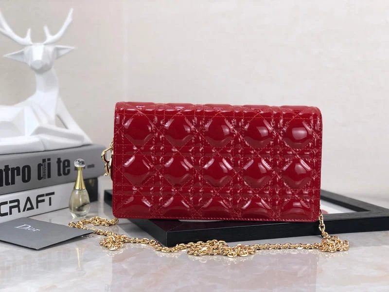 Special Offer For You Zynteeqs - Latest - 6304 Luxury Handbags At Budget-Friendly Rates Special Offer For You Zynteeqs - Latest - 6304 Luxury Handbags At Budget-Friendly Rates
