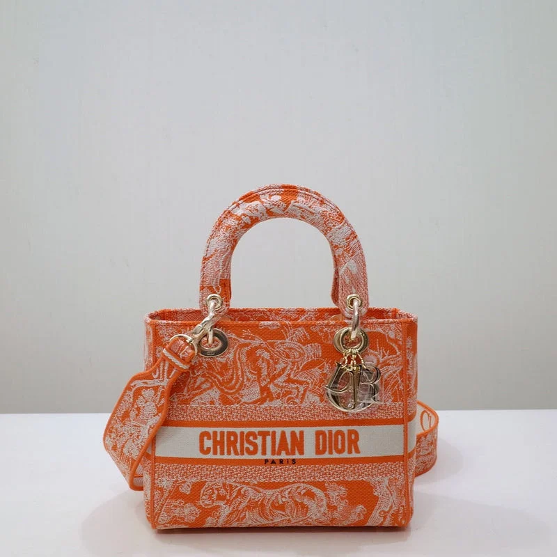 Urban Elegance Deals Zynteeqs - Latest - 6339 Timeless Handbags, Flash Sale