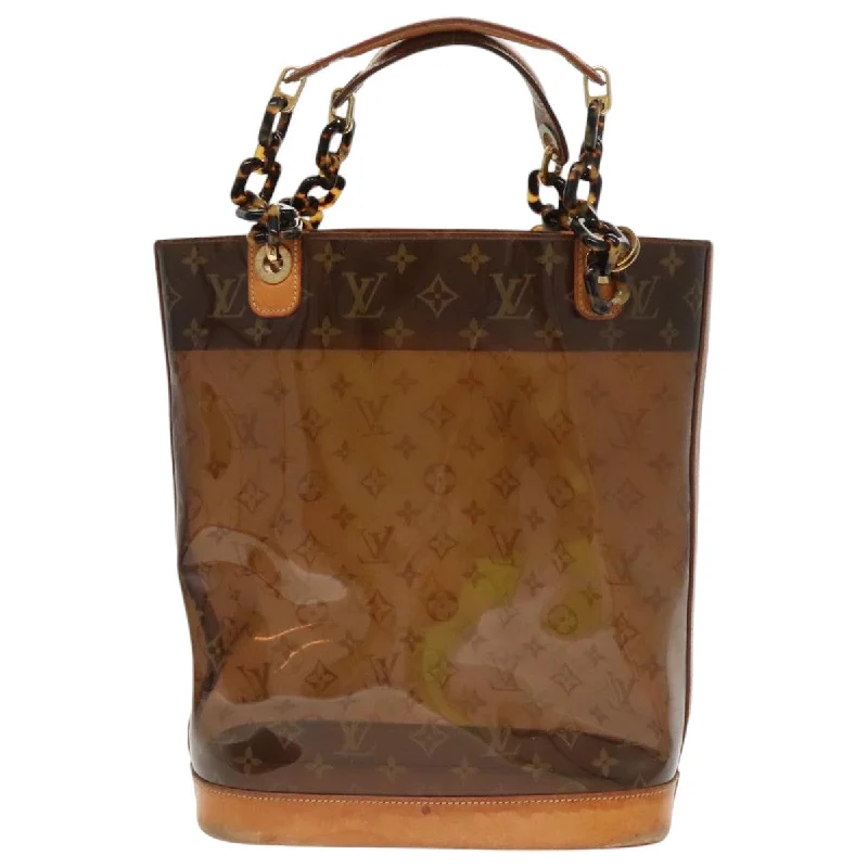 Sleek Style Discounts Louis Vuitton Ambre Timeless Handbags Now At Special Discounts Sleek Style Discounts Louis Vuitton Ambre Timeless Handbags Now At Special Discounts