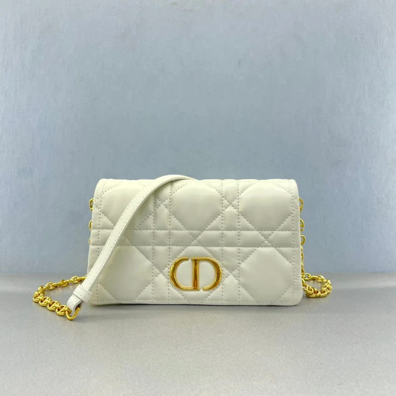 Seasonal Sale Bags Zynteeqs - Latest - 6381 Elevate Your Style With Our Handbag Sale Seasonal Sale Bags Zynteeqs - Latest - 6381 Elevate Your Style With Our Handbag Sale