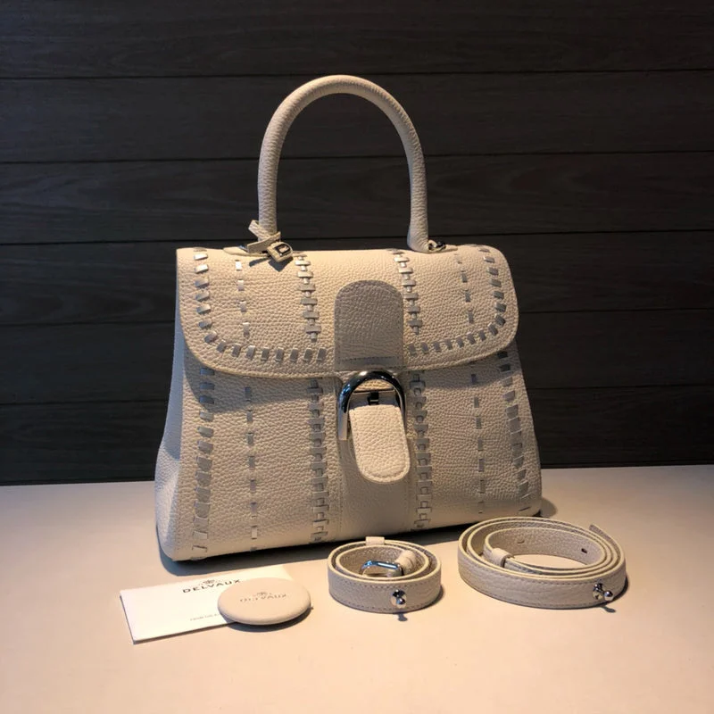 Fashion Sale Zynteeqs - Latest - 6022 Carry Elegance For Less