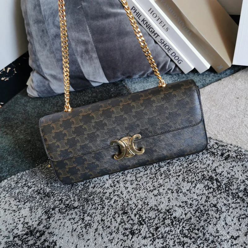 Exclusive Deals Online Zynteeqs - Latest - 6588 Fashionable Bags With Special Seasonal Offers Exclusive Deals Online Zynteeqs - Latest - 6588 Fashionable Bags With Special Seasonal Offers