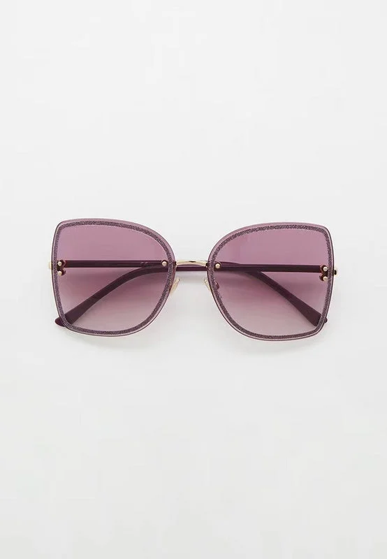 Special Offer SACC - JMC Glasses - 132 The Ultimate Sale On Must-Have Handbags