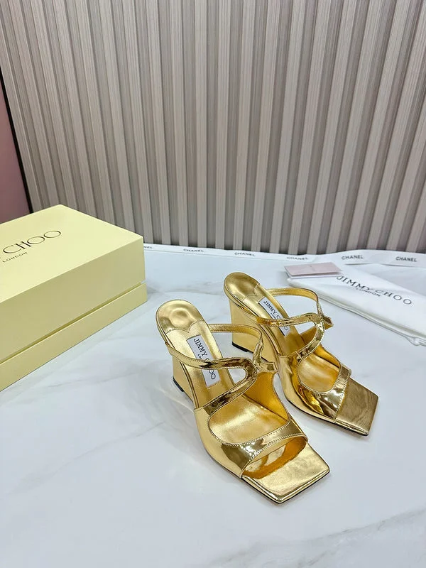 Casual Chic Deals SACC - JMC Women Shoes - 622 Upgrade Your Look With Our Bag Sale Casual Chic Deals SACC - JMC Women Shoes - 622 Upgrade Your Look With Our Bag Sale