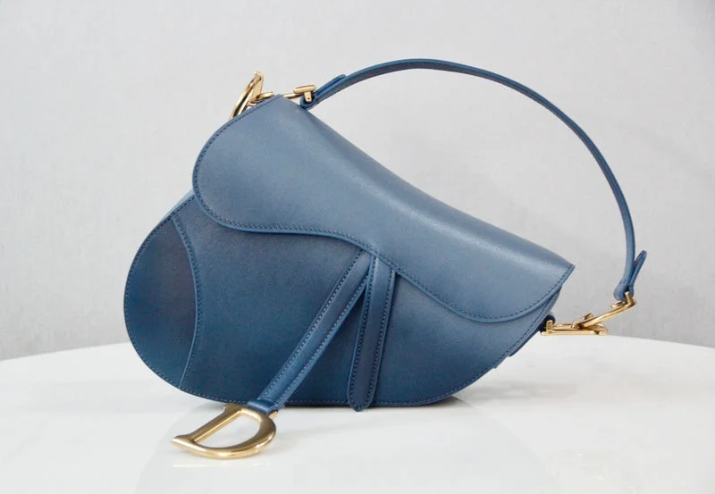Elegant Fashion Offers Zynteeqs - Latest - 6485 Limited-Stock Bag Clearance – Hurry Elegant Fashion Offers Zynteeqs - Latest - 6485 Limited-Stock Bag Clearance – Hurry