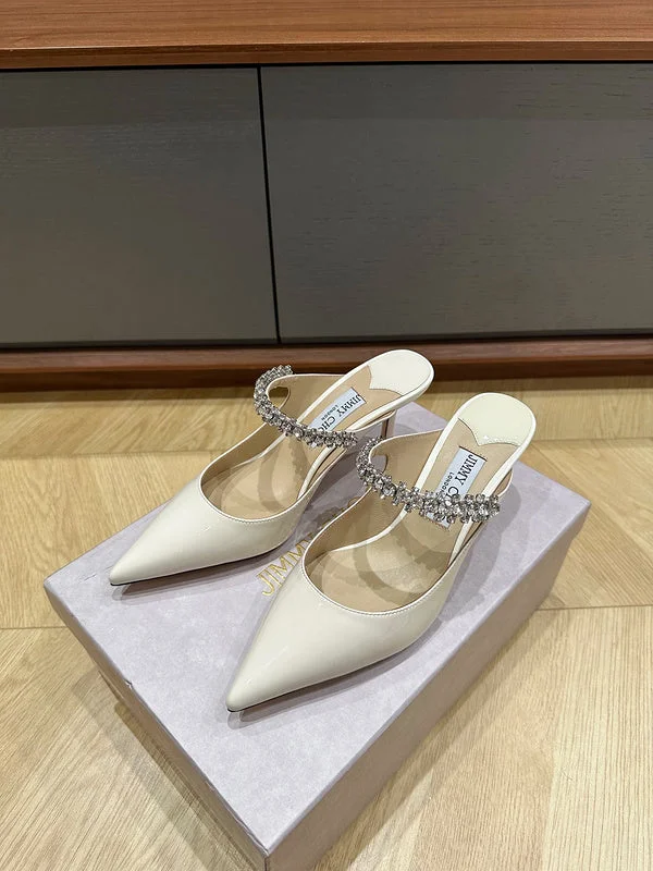 Low Price Special SACC - JMC Women Shoes - 758 Elegant Purses At Clearance Prices