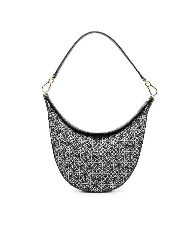 Limited Time Flash Sale Canvas Shoulder Bag with Leather Trim and Detachable Strap Shoulder Bags, Best Deals Today Limited Time Flash Sale Canvas Shoulder Bag with Leather Trim and Detachable Strap Shoulder Bags, Best Deals Today