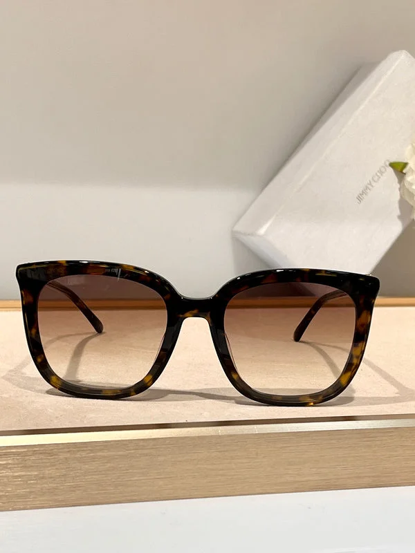 Lightweight And Affordable Bags SACC - JMC Glasses - 082 Elegant Bags, Limited Stock Available Lightweight And Affordable Bags SACC - JMC Glasses - 082 Elegant Bags, Limited Stock Available