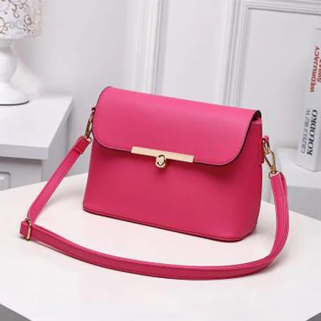 rose red