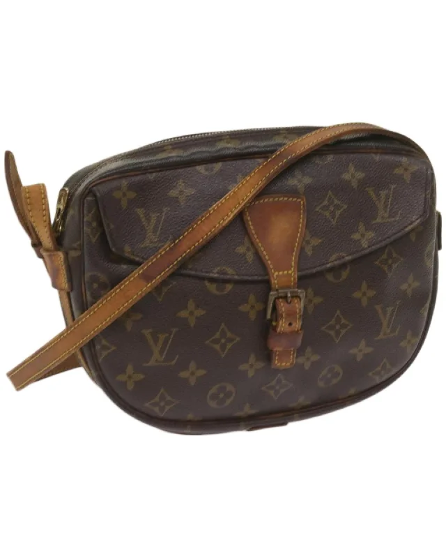 Chic Trend Collection Monogram Shoulder Bag with Flap Closure and Adjustable Strap Trendy And Timeless Handbags Now On Sale Chic Trend Collection Monogram Shoulder Bag with Flap Closure and Adjustable Strap Trendy And Timeless Handbags Now On Sale