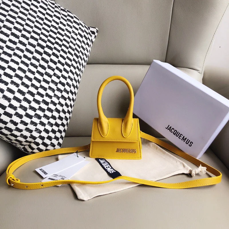 Romantic Valentine's Day Bags With Promotions Zynteeqs - Latest - 5976 Statement Bags With Exclusive Savings Romantic Valentine's Day Bags With Promotions Zynteeqs - Latest - 5976 Statement Bags With Exclusive Savings