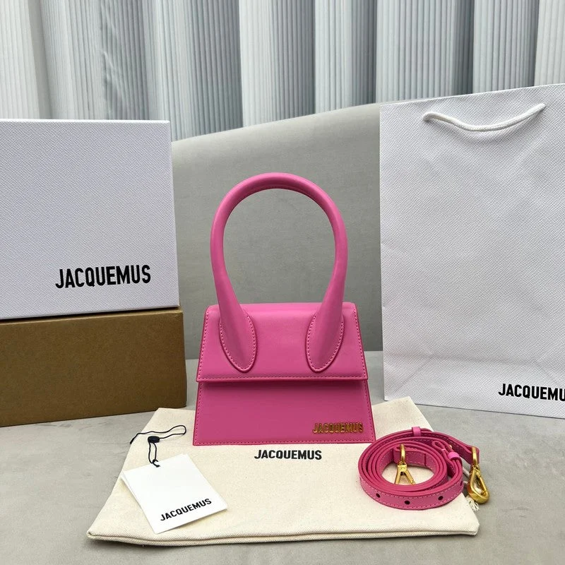 Lightweight Bags With Clearance Prices SACC - JCA Bags - 101 Upgrade Your Look With Our Exclusive Bag Deals Lightweight Bags With Clearance Prices SACC - JCA Bags - 101 Upgrade Your Look With Our Exclusive Bag Deals