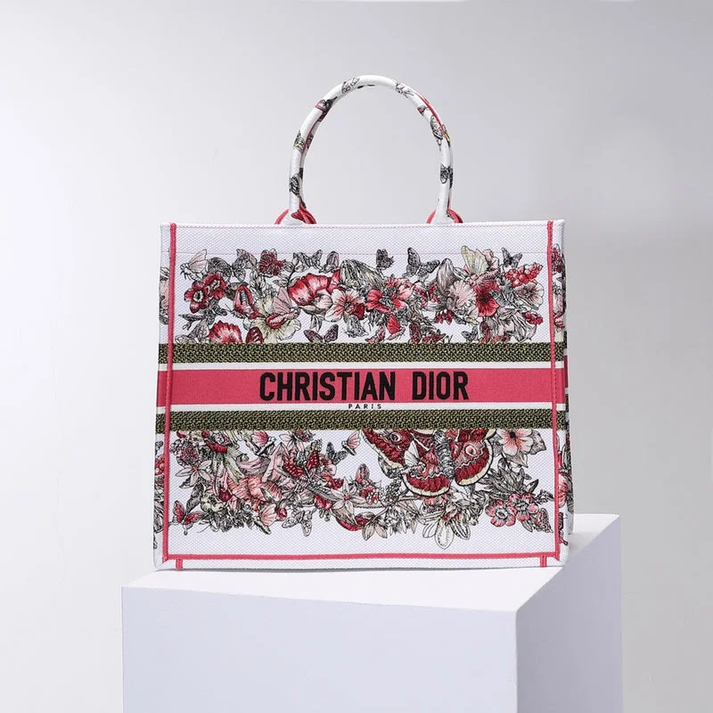 Limited Styles Zynteeqs - Latest - 6542 Huge Handbag Markdowns – Update Your Collection Now Limited Styles Zynteeqs - Latest - 6542 Huge Handbag Markdowns – Update Your Collection Now