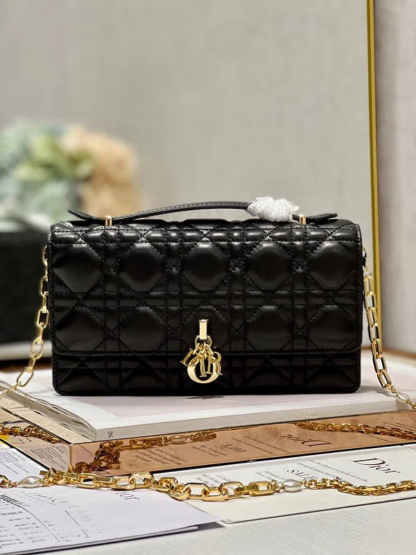 Flash Sale Now LCE - DIR Bags - 1343 Limited-Time Sale On Trendy Handbags – Don't Miss Out Flash Sale Now LCE - DIR Bags - 1343 Limited-Time Sale On Trendy Handbags – Don't Miss Out