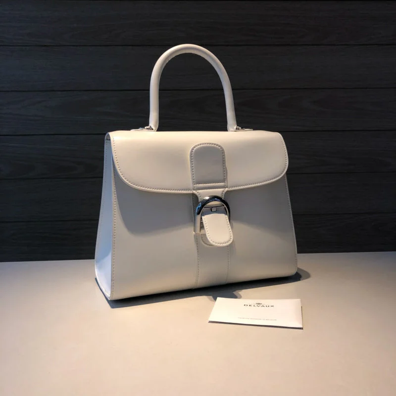 Step Ahead, Lead The Trend Zynteeqs - Latest - 6033 Fashion Bags, Huge Savings