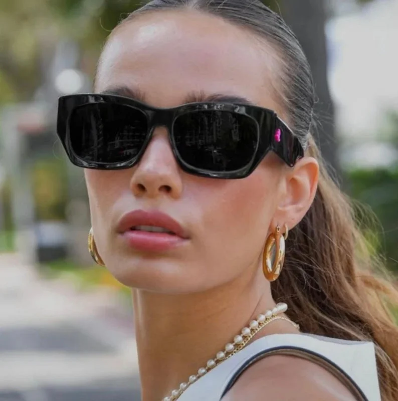 Explore What's New SACC - JMC Glasses - 164 Luxury Handbags At Budget-Friendly Rates Explore What's New SACC - JMC Glasses - 164 Luxury Handbags At Budget-Friendly Rates