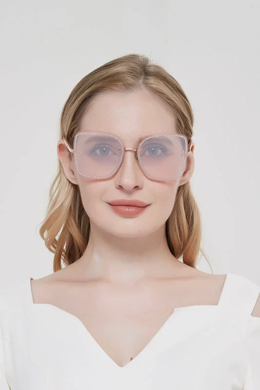 Stylish Savings SACC - JMC Glasses - 120 Your Perfect Bag At The Perfect Price