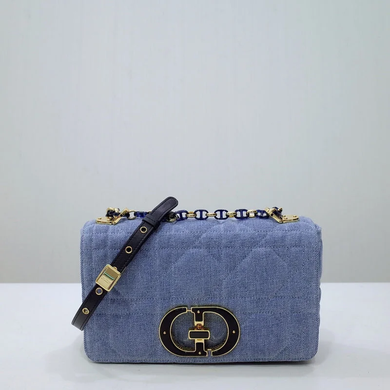 Romantic Chic Deals Zynteeqs - Latest - 6337 Stylish Handbags At Unbeatable Discounts Romantic Chic Deals Zynteeqs - Latest - 6337 Stylish Handbags At Unbeatable Discounts