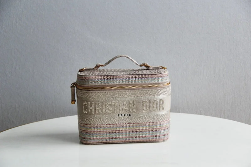 Vintage-Inspired Zynteeqs - Latest - 6517 Shop Stylish Bags At Unbeatable Prices