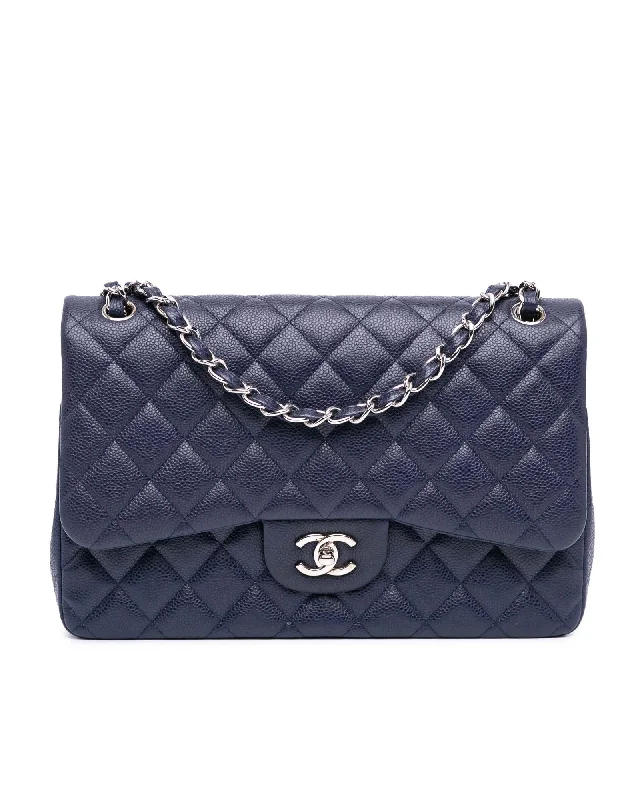Statement Fashion Offers Jumbo Classic Double Flap Quilted Leather Shoulder Bag Timeless Bags, Flash Sale Statement Fashion Offers Jumbo Classic Double Flap Quilted Leather Shoulder Bag Timeless Bags, Flash Sale