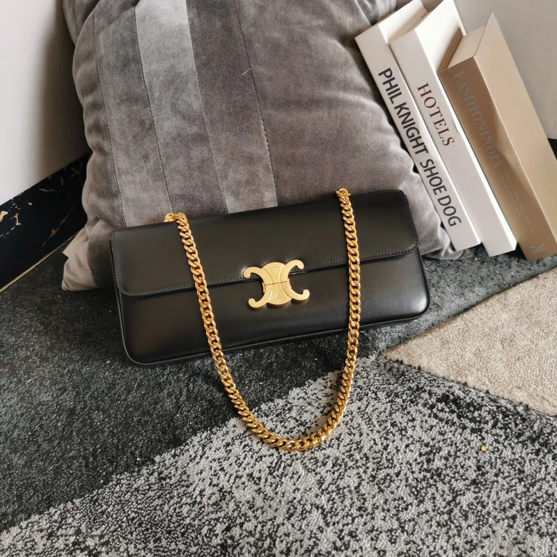 Low Price Special Zynteeqs - Latest - 6591 Exclusive Discounts On Stylish Handbags Low Price Special Zynteeqs - Latest - 6591 Exclusive Discounts On Stylish Handbags