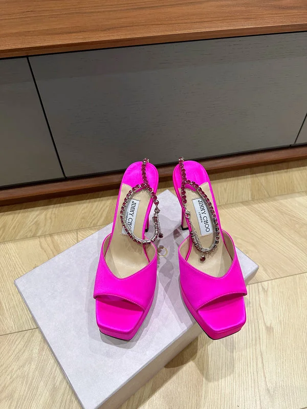 Crazy Price Slashing SACC - JMC Women Shoes - 730 Unmissable Deals On Everyday Handbags Crazy Price Slashing SACC - JMC Women Shoes - 730 Unmissable Deals On Everyday Handbags