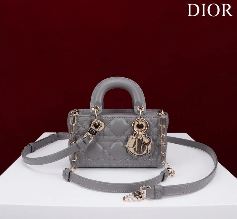 Casual Yet Chic Sales LCE - DIR Bags - 1370 Final Call – Shop Stylish Bags Before They're Gone Casual Yet Chic Sales LCE - DIR Bags - 1370 Final Call – Shop Stylish Bags Before They're Gone