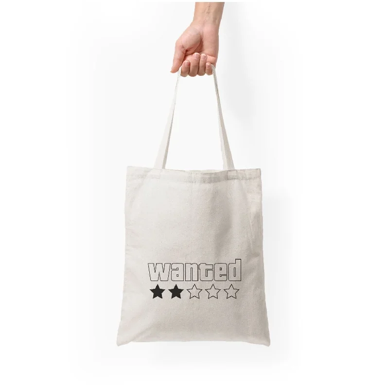 Sporty Bags For Active And Athletic Lifestyles Wanted - Video Game Tote Bag Sleek And Stylish Handbags At Lower Prices Sporty Bags For Active And Athletic Lifestyles Wanted - Video Game Tote Bag Sleek And Stylish Handbags At Lower Prices