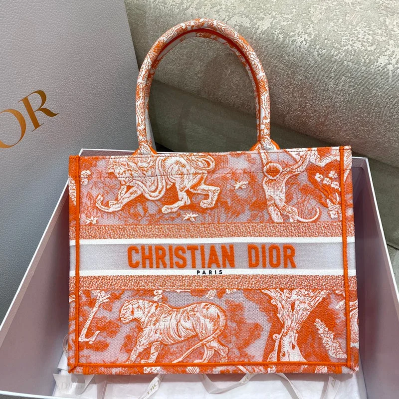 Clearance-Priced Bags Zynteeqs - Latest - 6248 Limited-Time Sale On Trendy Handbags – Don't Miss Out Clearance-Priced Bags Zynteeqs - Latest - 6248 Limited-Time Sale On Trendy Handbags – Don't Miss Out