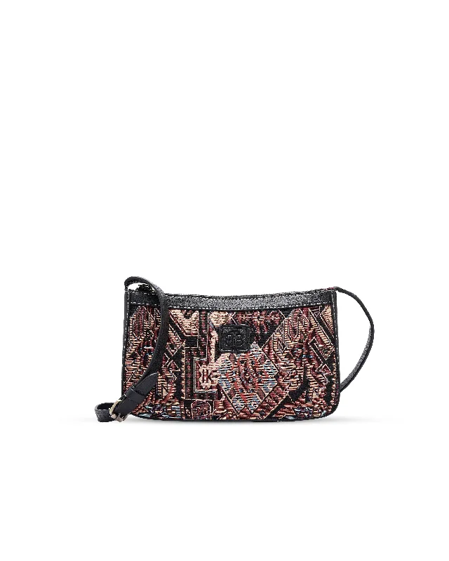 Luxurious Bags With Limited-Time Offers Reeolu - Tribal Rood Shop Stylish Bags At Unbeatable Prices