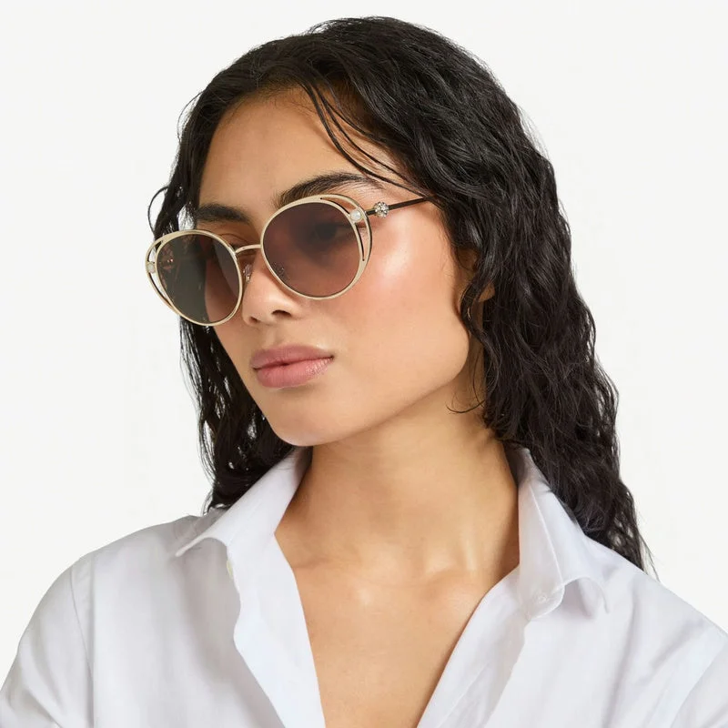 Modish Fashion Discounts SACC - JMC Glasses - 022 Chic Handbags At Special Promotional Prices Modish Fashion Discounts SACC - JMC Glasses - 022 Chic Handbags At Special Promotional Prices