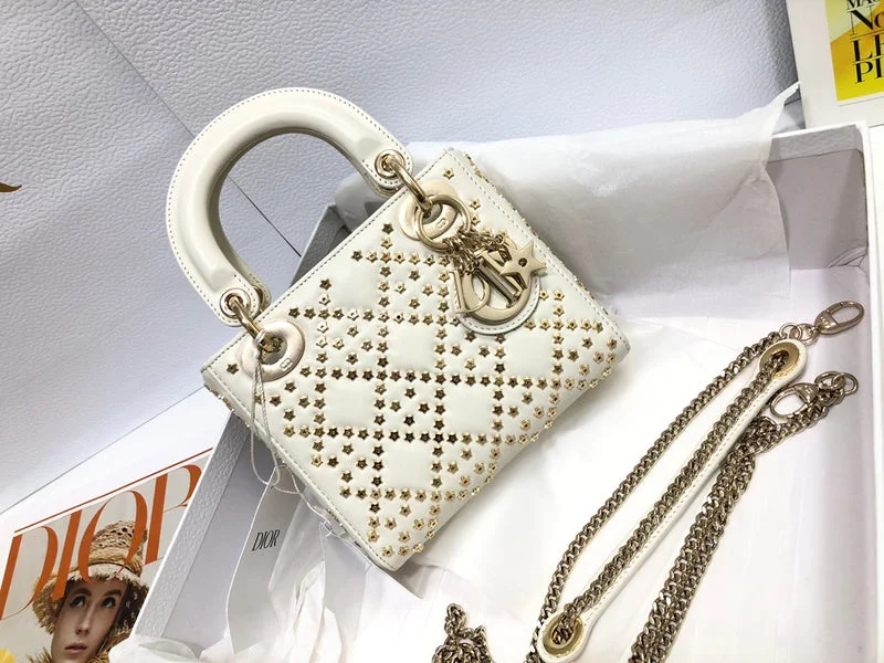 Premium Style Offers Zynteeqs - Latest - 6208 Best Bag Sale Of The Season
