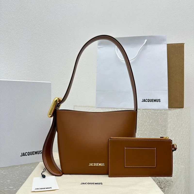 Glamorous Fashion Offers SACC - JCA Bags - 033 Trendy Bags, Huge Savings