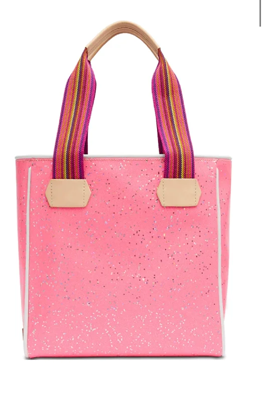 Flash Sale Now Classic Tote, Summer Premium Quality Bags, Budget Prices