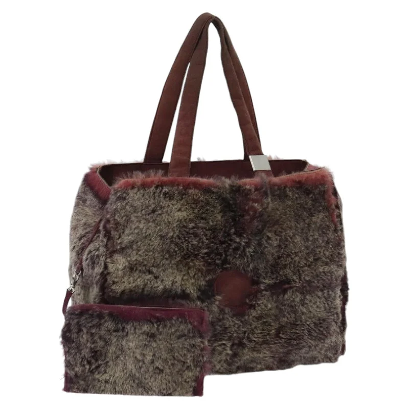 Fashion Forward Femininity Chanel Cc Flash Sale On Designer Bags