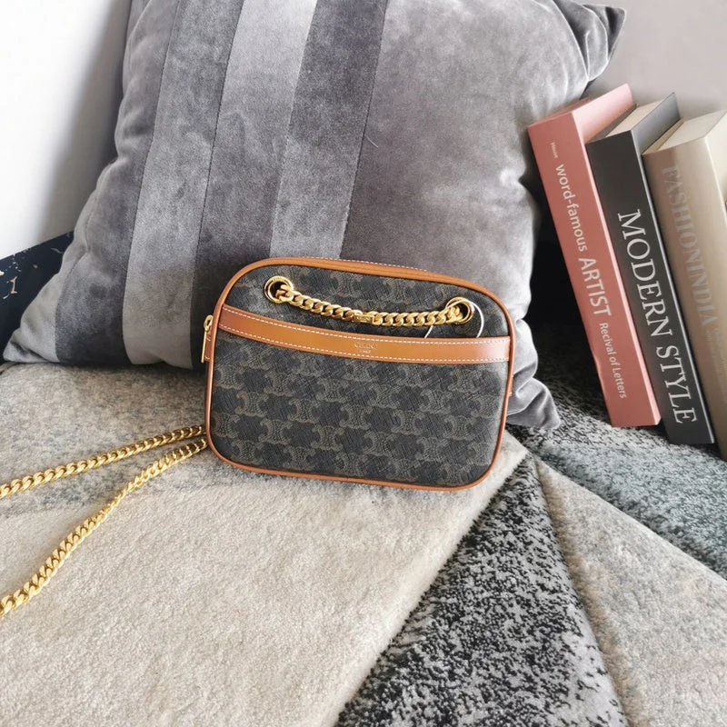 Shop The Hottest Deals Zynteeqs - Latest - 6579 Designer Bags At Exclusive Clearance Prices Shop The Hottest Deals Zynteeqs - Latest - 6579 Designer Bags At Exclusive Clearance Prices
