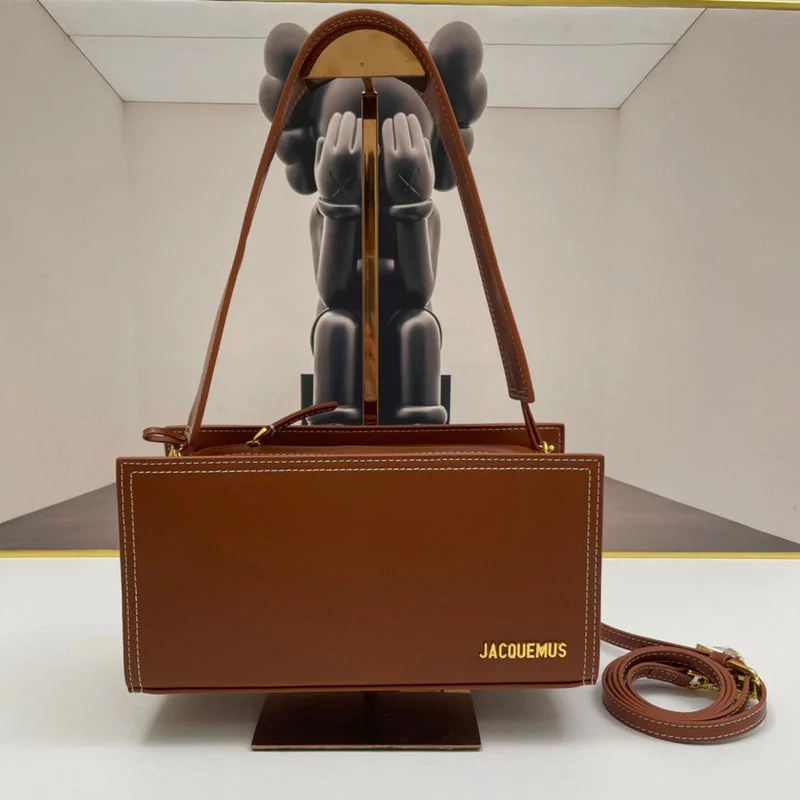 Limited Edition SACC - JCA Bags - 177 Your Perfect Bag At The Perfect Price