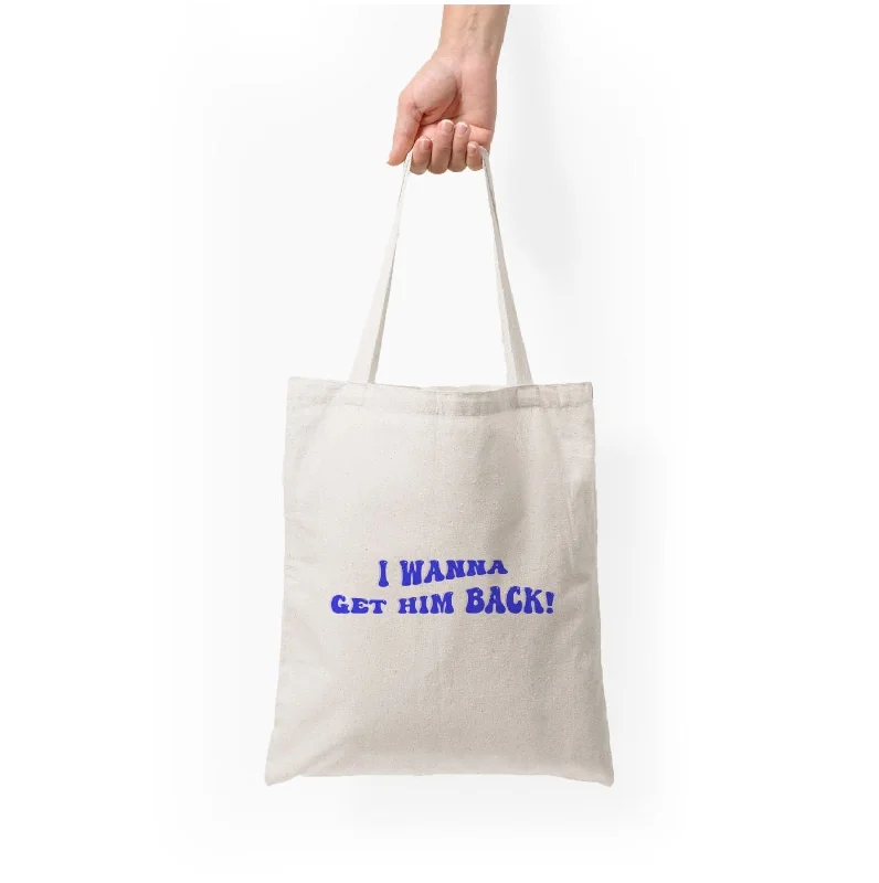 Romantic Valentine's Day Bags With Promotions Get Him Back! - Olivia Tote Bag Must-Have Bags, Big Discounts Romantic Valentine's Day Bags With Promotions Get Him Back! - Olivia Tote Bag Must-Have Bags, Big Discounts