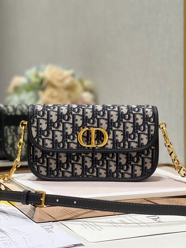 Fashionista Favorites LCE - DIR Bags - 1351 High-End Bags, Low-End Prices